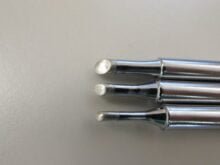 نوک هویه نوک هویه