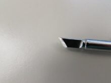 نوک هویه نوک هویه